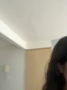 Gaby zahir  online show from December 2024 12:55:02 PM