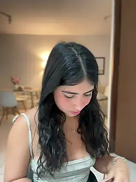 Gaby zahir  online show from March 2025 09:34:02 AM