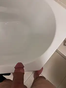 KielerMen online show from February 2026 11:27:02 PM