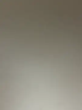 KielerMen online show from March 2026 02:06:02 AM