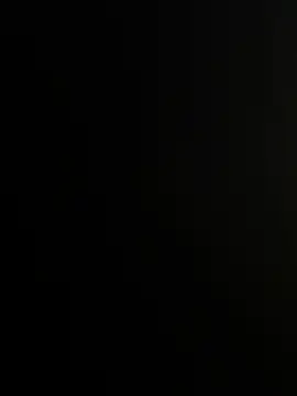 KielerMen online show from July 2026 12:15:02 AM