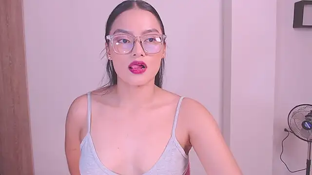 1eve rox online show from November 2025 11:49:02 PM