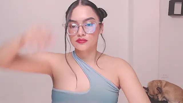 1eve rox online show from April 2026 04:35:02 AM