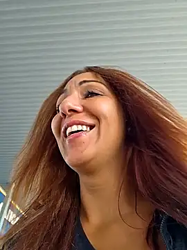 LeticiaWoods online show from July 2026 10:46:02 AM