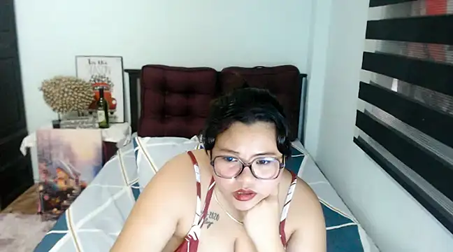 Asianwow22 online show from December 2024 08:15:02 AM