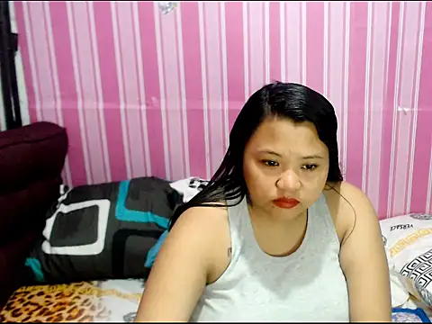 Snapshot of Asianwow22 chatting on June 2026 12:42:02 PM Asianwow22 online show from June 2026 12:42:02 PM