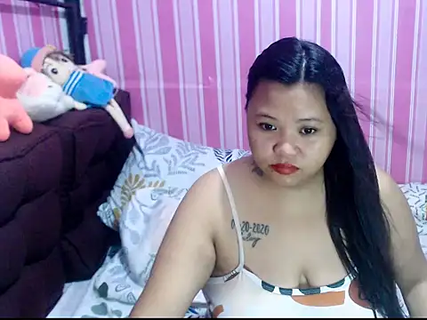 Snapshot of Asianwow22 chatting on July 2026 01:08:02 PM Asianwow22 online show from July 2026 01:08:02 PM