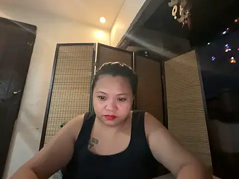 Snapshot of Asianwow22 chatting on July 2026 12:47:01 PM Asianwow22 online show from July 2026 12:47:01 PM
