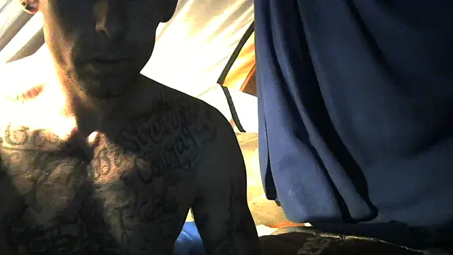 prettyboytatted69 online show from April 2026 08:50:01 PM