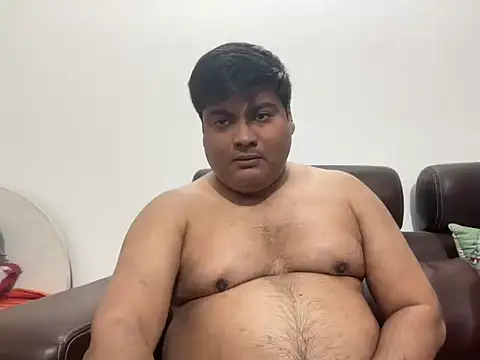 cuteankitv online show from January 2026 05:43:02 AM