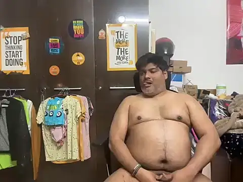 cuteankitv online show from January 2026 05:33:02 AM