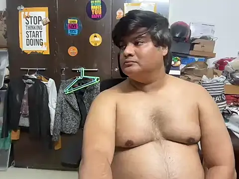 Snapshot of cuteankitv chatting on March 2026 02:28:01 AM cuteankitv online show from March 2026 02:28:01 AM