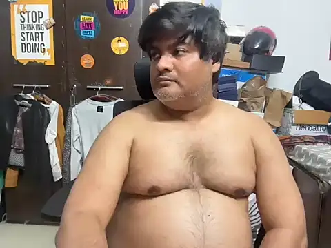 Snapshot of cuteankitv chatting on March 2026 07:45:01 AM cuteankitv online show from March 2026 07:45:01 AM