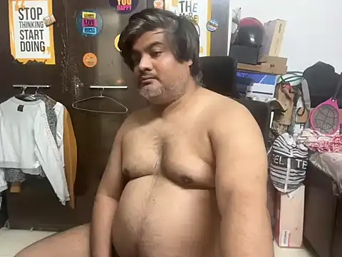 Snapshot of cuteankitv chatting on May 2026 04:18:01 AM cuteankitv online show from May 2026 04:18:01 AM