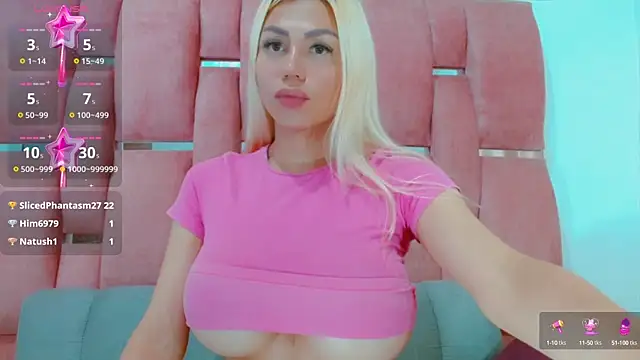 BimboCurvyy online show from December 2024 04:54:02 AM