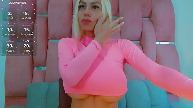 BimboCurvyy online show from December 2024 09:53:02 PM