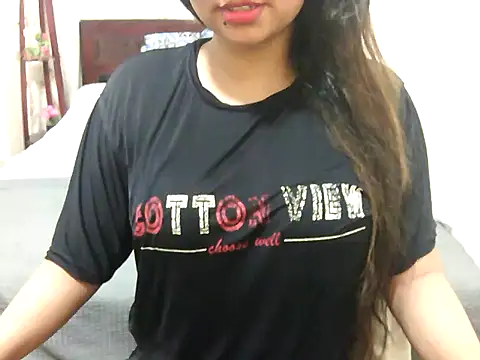 Snapshot of cutebengaligirl chatting on June 2026 02:10:01 PM cutebengaligirl online show from June 2026 02:10:01 PM