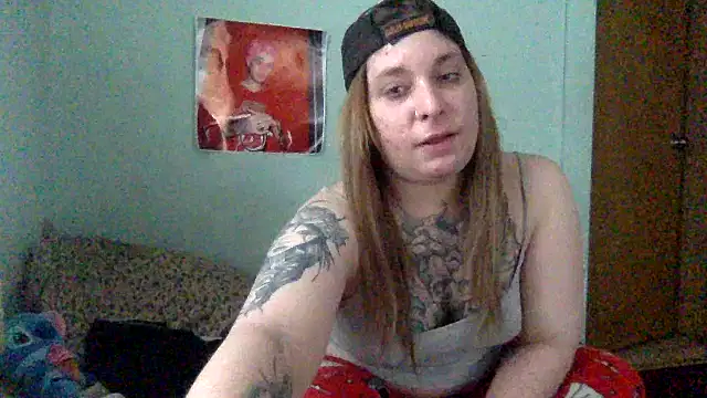 Snapshot of alexabunni chatting on January 2026 03:17:01 PM alexabunni online show from January 2026 03:17:01 PM