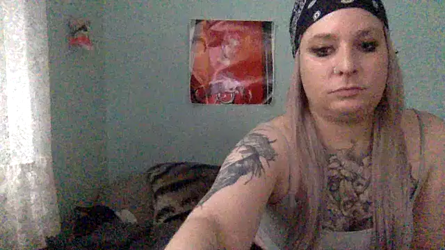 Snapshot of alexabunni chatting on February 2026 03:34:02 PM alexabunni online show from February 2026 03:34:02 PM