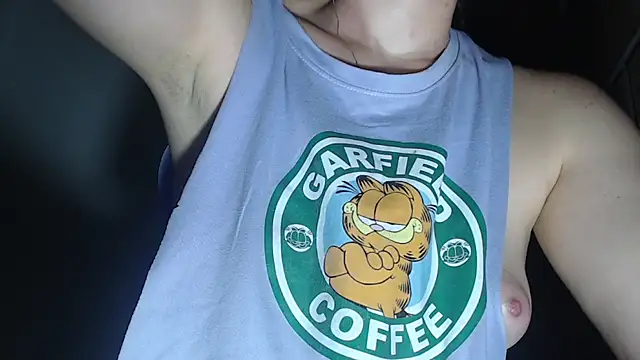 candylove05 online show from February 2025 01:02:02 AM