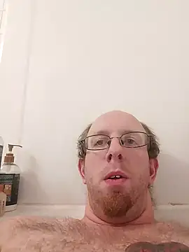 Snapshot of TaylorBlaze chatting on December 2024 11:09:02 PM TaylorBlaze online show from December 2024 11:09:02 PM