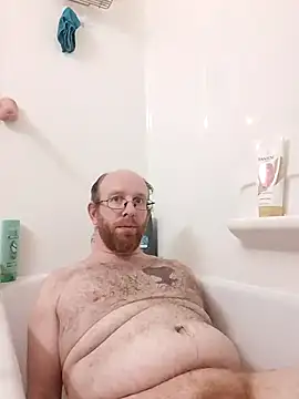 Snapshot of TaylorBlaze chatting on January 2025 11:04:02 PM TaylorBlaze online show from January 2025 11:04:02 PM