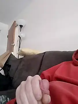 Snapshot of TaylorBlaze chatting on January 2025 03:10:02 PM TaylorBlaze online show from January 2025 03:10:02 PM