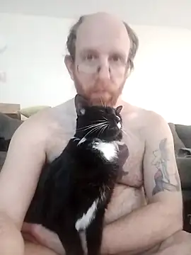 Snapshot of TaylorBlaze chatting on January 2025 01:11:01 PM TaylorBlaze online show from January 2025 01:11:01 PM