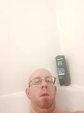 Snapshot of TaylorBlaze chatting on January 2025 07:41:02 PM TaylorBlaze online show from January 2025 07:41:02 PM