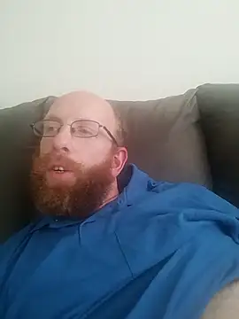 Snapshot of TaylorBlaze chatting on September 2025 08:14:01 PM TaylorBlaze online show from September 2025 08:14:01 PM