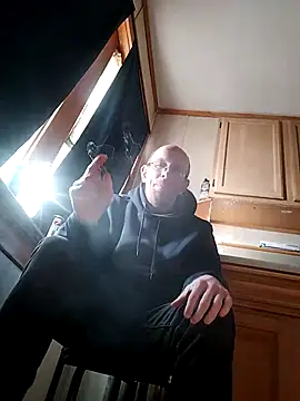 TaylorBlaze online show from February 2026 07:34:02 PM