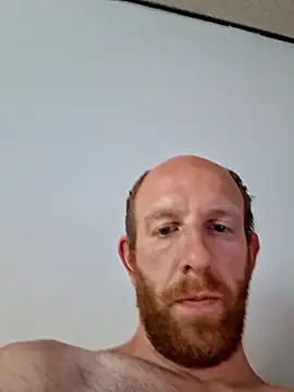 TaylorBlaze online show from June 2026 10:41:01 AM