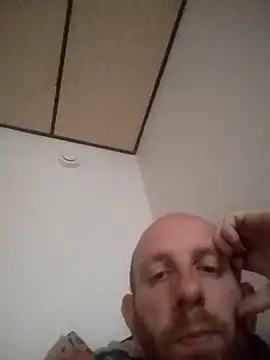 TaylorBlaze online show from July 2026 05:28:02 PM