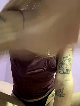 bunnydark00 online show from December 2024 02:31:02 AM