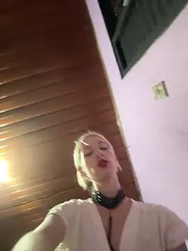 bunnydark00 online show from February 2025 02:09:02 AM