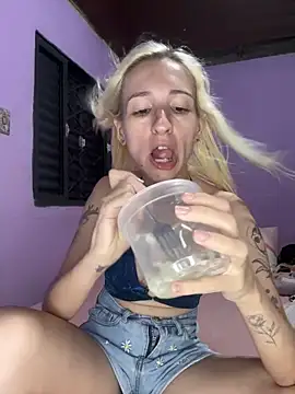 bunnydark00 online show from March 2025 04:06:01 AM