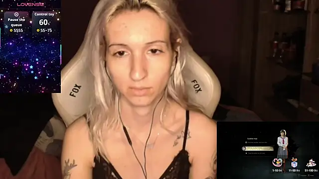 bunnydark00 online show from September 2025 02:15:02 AM