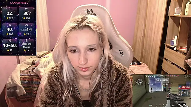 bunnydark00 online show from September 2025 09:19:02 PM