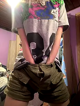 bunnydark00 online show from October 2025 11:59:02 PM