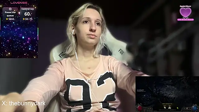 bunnydark00 online show from June 2026 01:25:01 AM