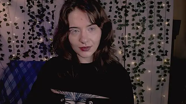 risha laas online show from November 2025 08:09:01 PM