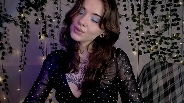 risha laas online show from February 2026 08:05:02 PM