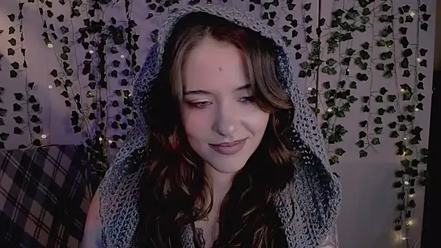 Snapshot of risha_laas chatting on March 2026 08:15:02 PM risha laas online show from March 2026 08:15:02 PM