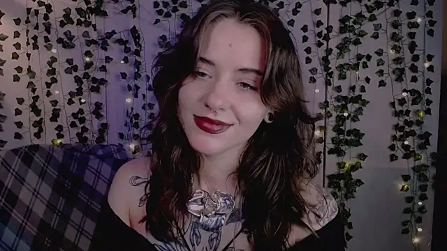 Snapshot of risha_laas chatting on March 2026 08:14:01 PM risha laas online show from March 2026 08:14:01 PM
