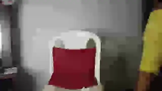 ashanty 1012 online show from February 2026 10:19:01 PM