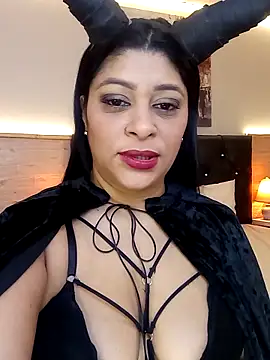 Lashmy111 online show from October 2025 03:40:01 AM