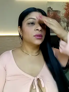 Lashmy111 online show from November 2025 06:41:02 AM