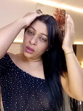 Lashmy111 online show from March 2026 03:53:02 AM