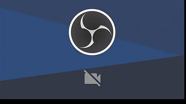 Snapshot of BestRita chatting on January 2025 04:30:01 PM BestRita online show from January 2025 04:30:01 PM