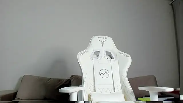 Snapshot of BestRita chatting on September 2025 05:37:01 PM BestRita online show from September 2025 05:37:01 PM